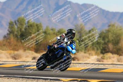 media/Dec-01-2024-TrackXperience (Sun) [[fa1e166fcf]]/Level 1/Session 5 Turn 7/